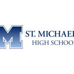 2025-26 Team Preview: St. Michael’s Horsemen