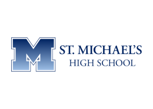 2025-26 Team Preview: St. Michael's Horsemen