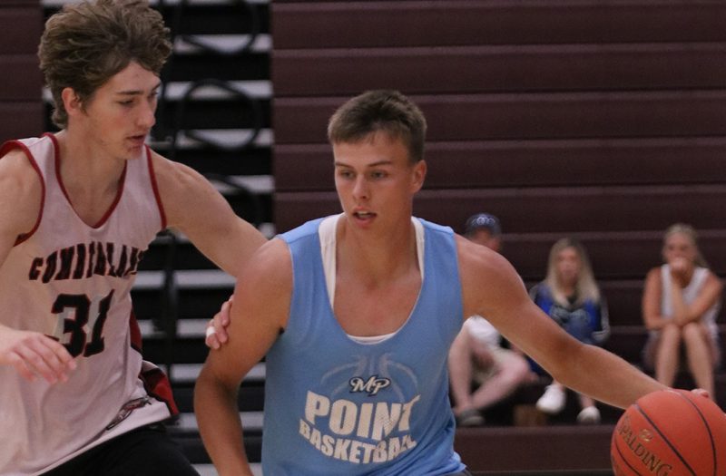 Southwest Wisconsin Athletic League Preview