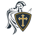 Saxony Lutheran