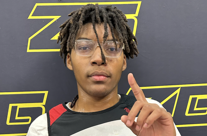 ZG NH (North) Fall Finale Standouts: Part 1