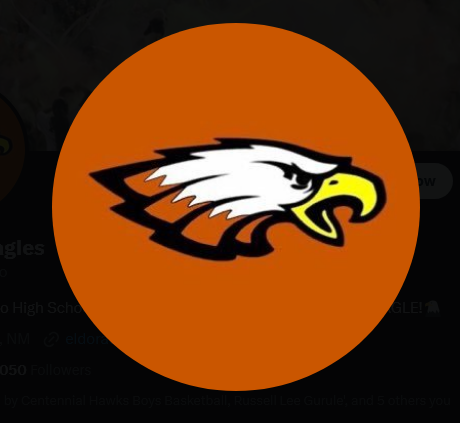 2024-25 Team Preview: Eldorado Eagles