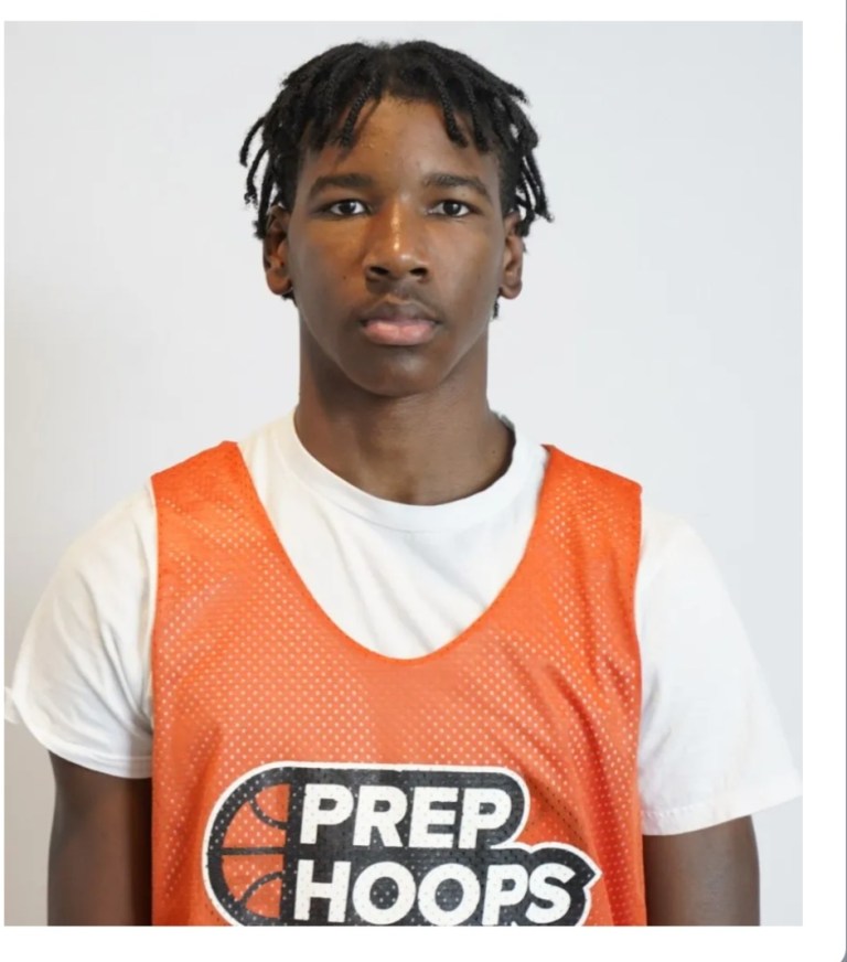 Aj Brown