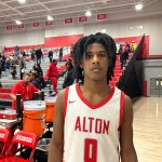 Dark Horse Candidates for Player of the Year