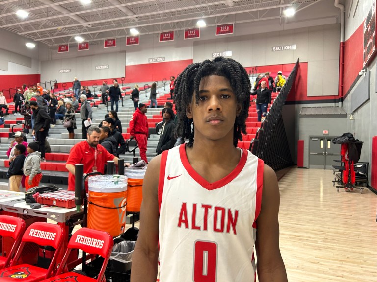 Dark Horse Candidates for Player of the Year