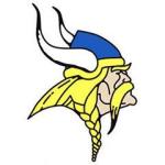Sheboygan North