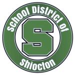 Shiocton