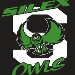 Silex