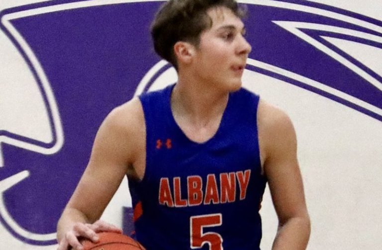 Six Rivers East Preview