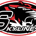 Skyline