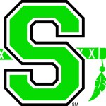 Smithville