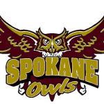 Spokane