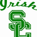 Springfield Catholic