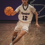 Brycen Slack