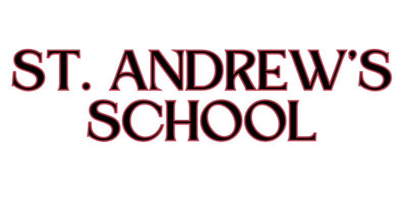 NEPSAC Profiles: St. Andrew&amp;#8217;s School