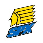 St. Pius X-Kansas City
