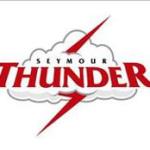 Seymour