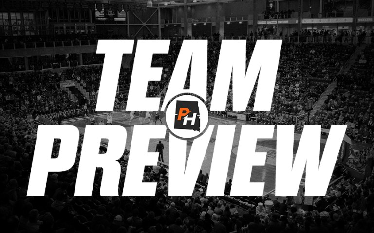 Championship Contenders: Teams to Watch This Season