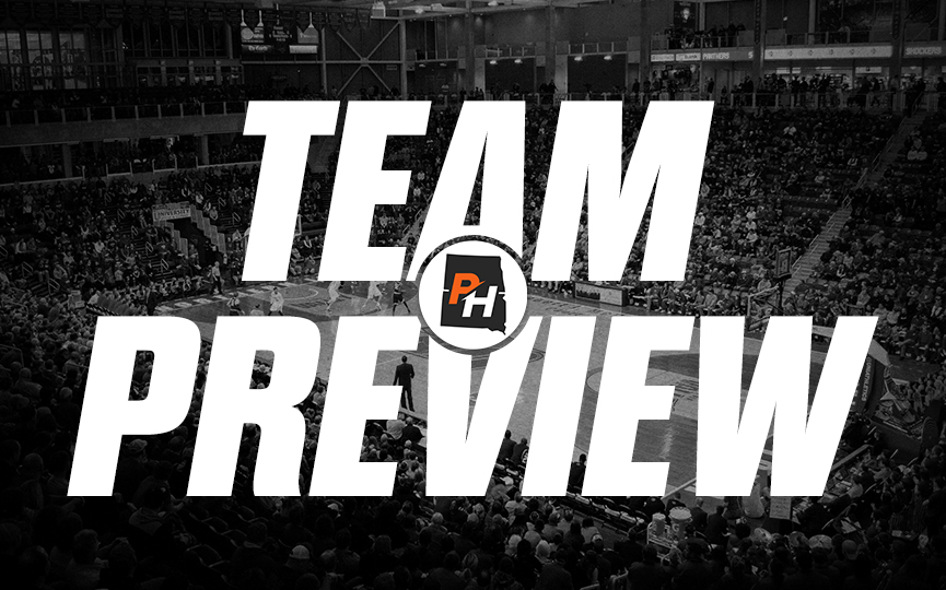 Championship Contenders: Teams to Watch This Season