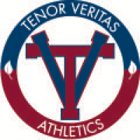 Tenor-Veritas