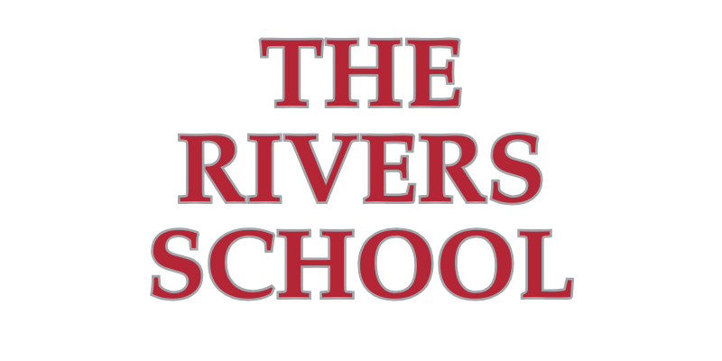 NEPSAC Profiles: The Rivers School
