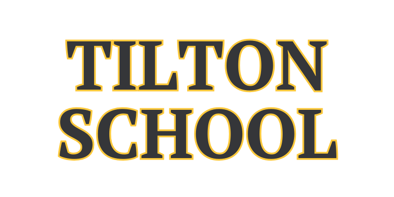 NEPSAC Profiles: Tilton School