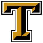 Trenton