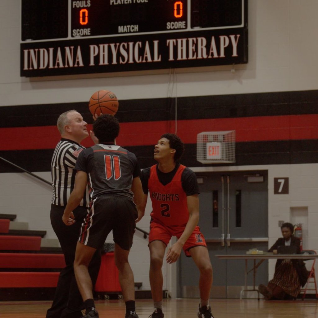 Prep Hoops Indiana 2024-25 High School Preview &amp;#8211; Class 2A (North)