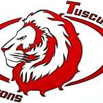 Tuscumbia