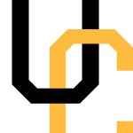 University City