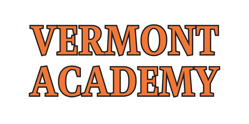 NEPSAC Profiles: Vermont Academy