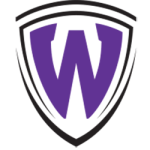 Waunakee