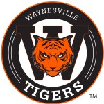 Waynesville