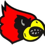 Webb City