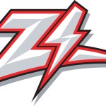 West Plains