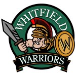 Whitfield