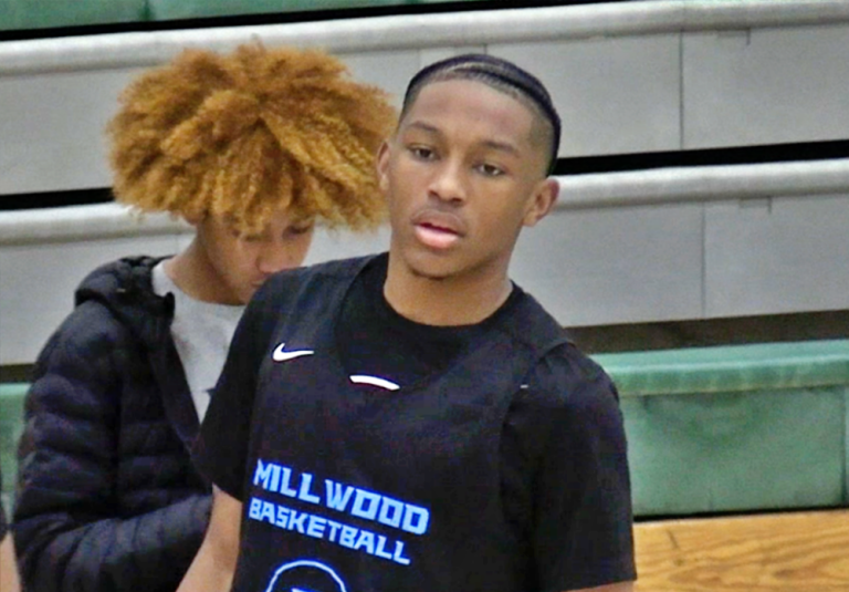 2026 Guards Leading the Way