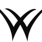 Willard