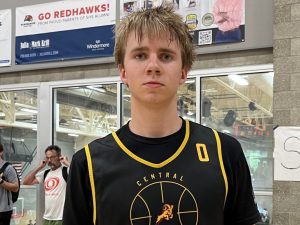2024-25 6A Preview: All-State Teams &amp;amp; POY