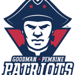 Goodman/Pembine