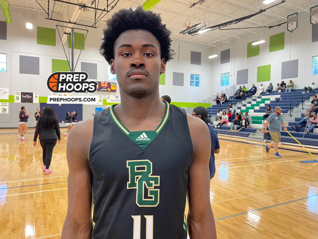 Roldjudson Lacossade