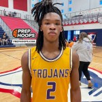 Kevin Jordan