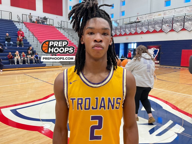 Kevin Jordan