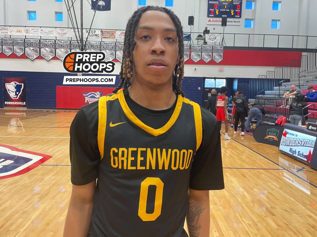 The Ville Turkey Tip-Off: Observations