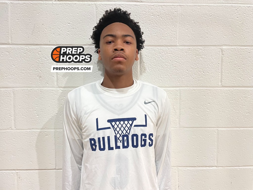 Bulldog Shootout: Observations