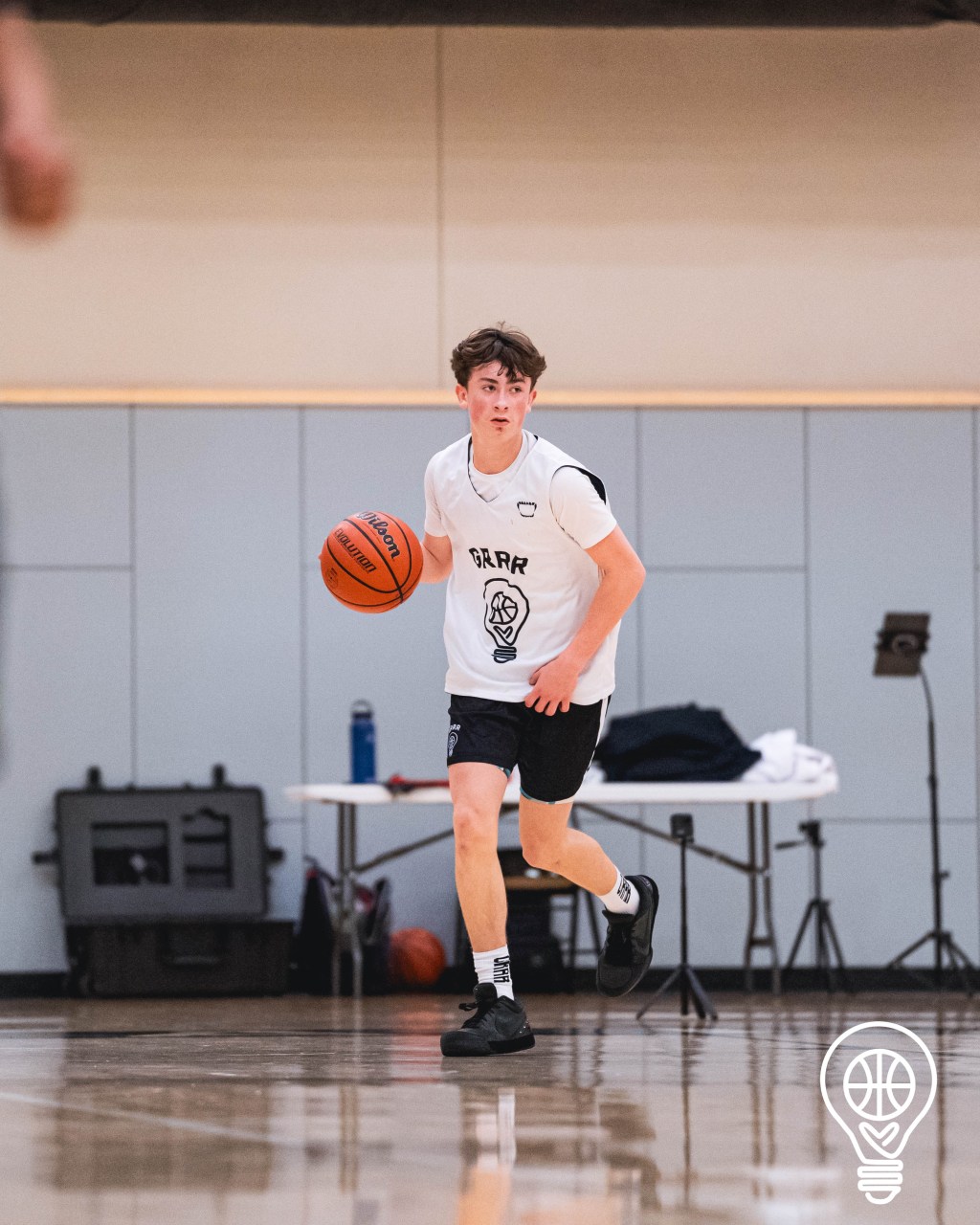 2028 Rankings: Point Guards to Know