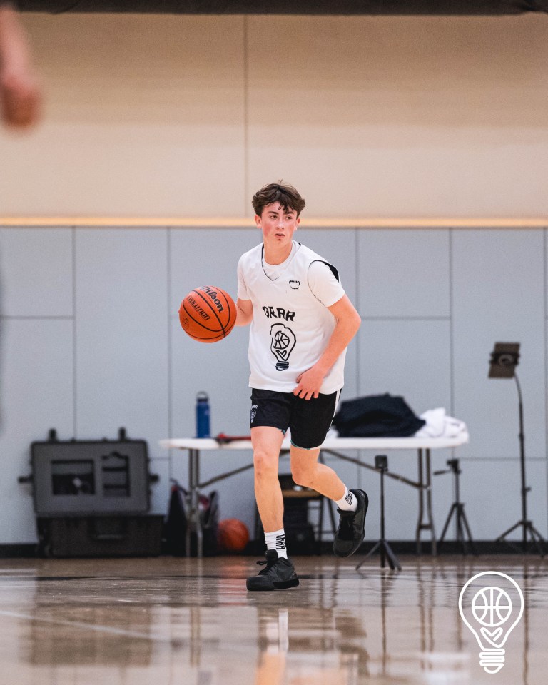 2028 Rankings: Point Guards to Know