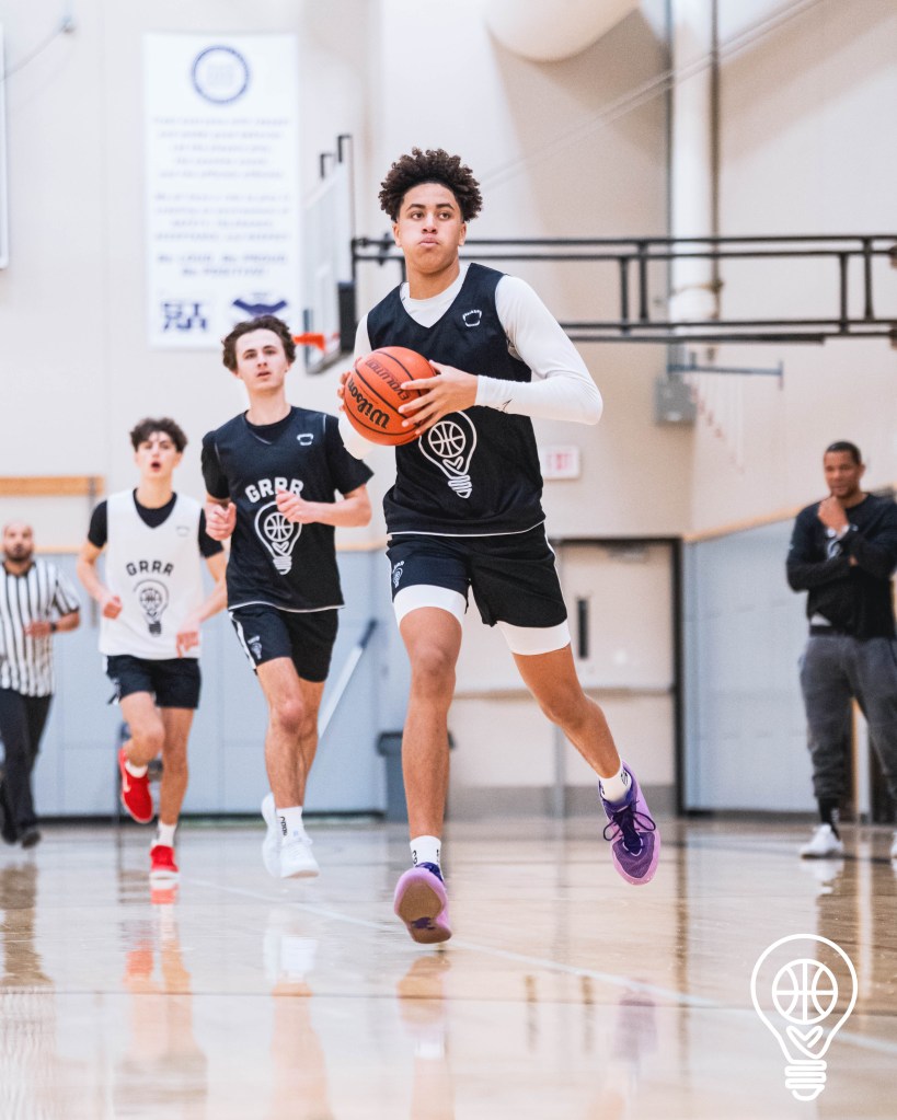 Day 1 at the Dome: Game MVPs