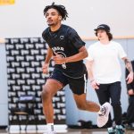 Preseason 4A All-State