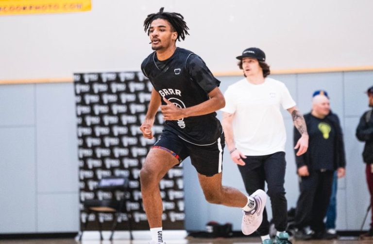 4A Tournament Preview: Regional Round Matchups